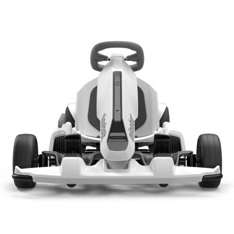 Ninebot Go Kart Kit