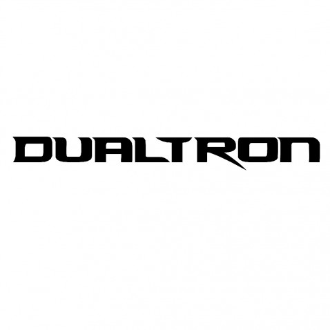 Ремонт Dualtron