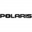 Ремонт Polaris