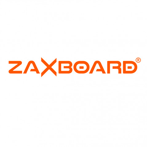 Ремонт Zaxboard