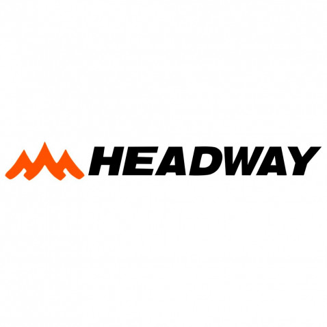 Ремонт Headway