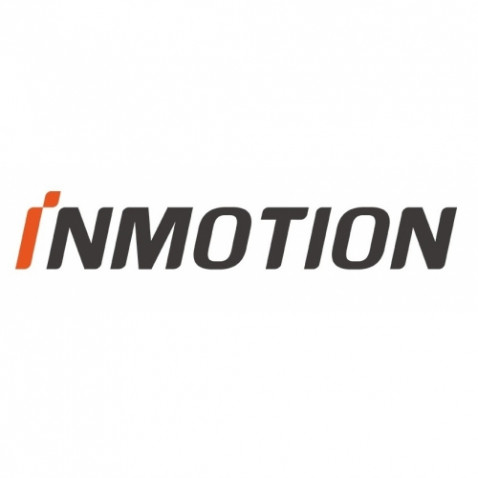 Ремонт Inmotion