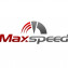 Ремонт MaxSpeed