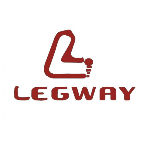 Ремонт Legway