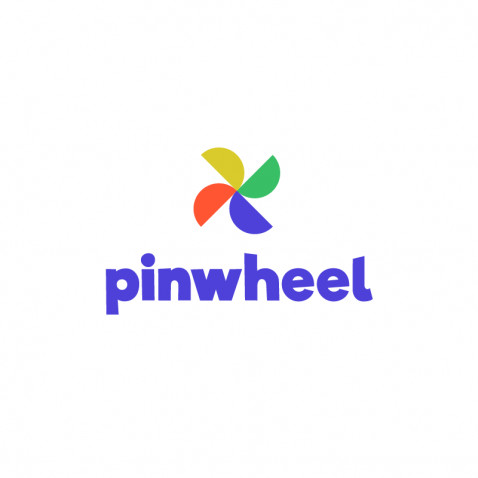 Ремонт Pinwheel