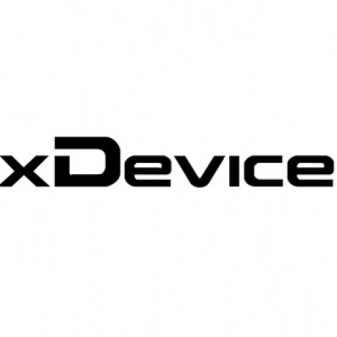 Ремонт xDevice