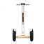 Airwheel S3T