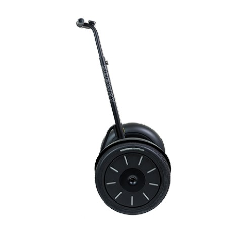 Segway I2 SE