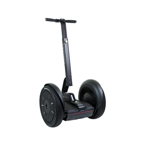 Segway I2 SE