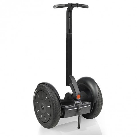 Segway I2 SE