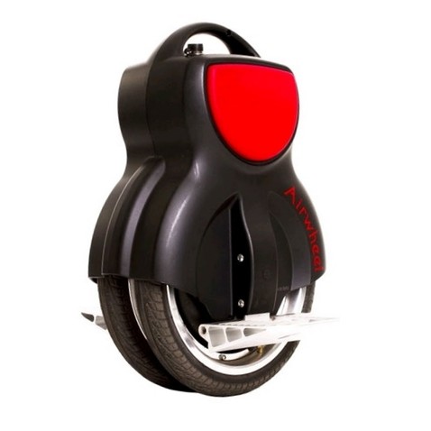 Airwheel Q1