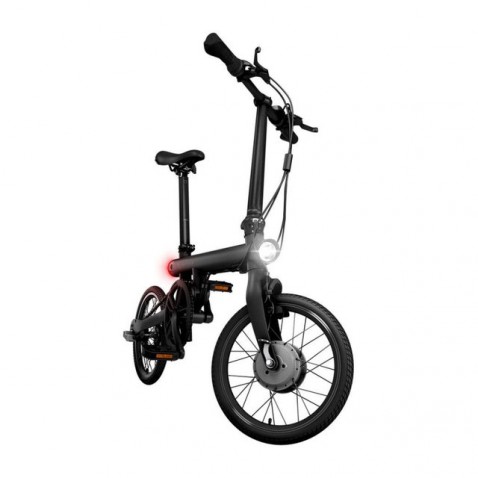 Xiaomi QiCycle 4.0