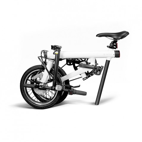 Xiaomi QiCycle 4.0