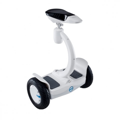 Airwheel S8