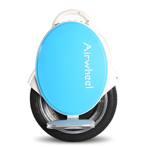 Airwheel Q5