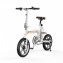 Airwheel R3