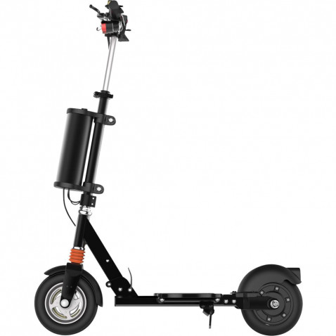 Airwheel Z3T