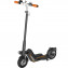 Airwheel Z5