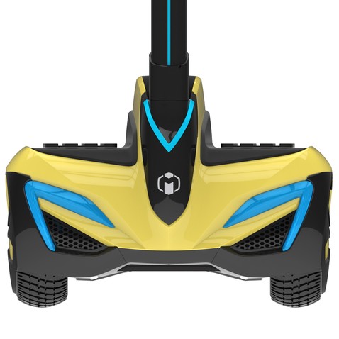 Inmotion R1